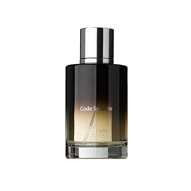 Code Sybarite de Ladenac