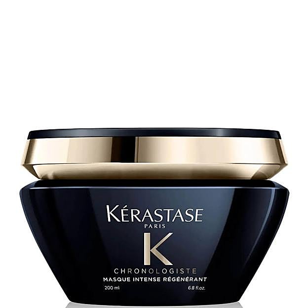 Chronologiste Masque de Kérastase