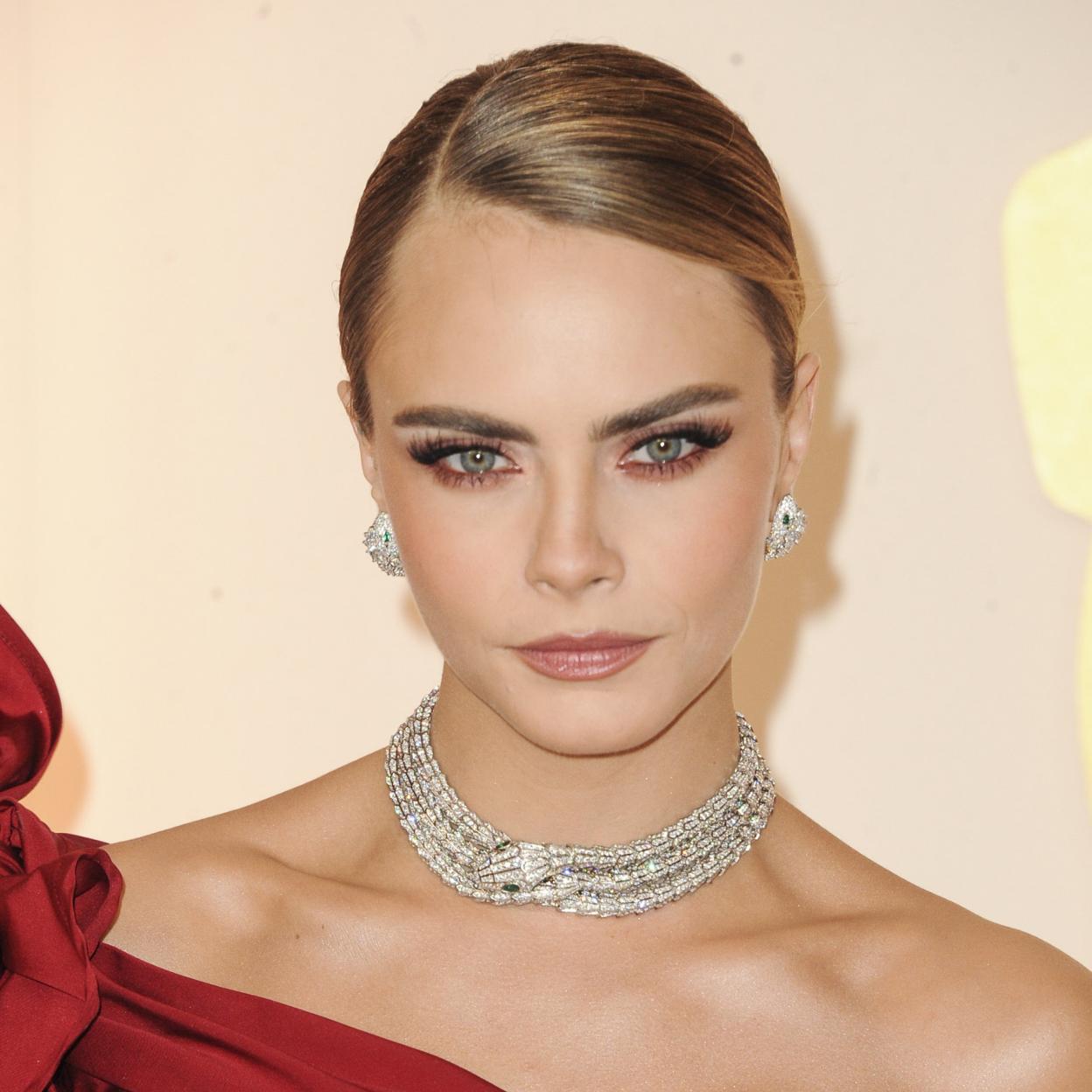 Estas son las primers con vitamina C que necesitas para un rostro resplandeciente. 