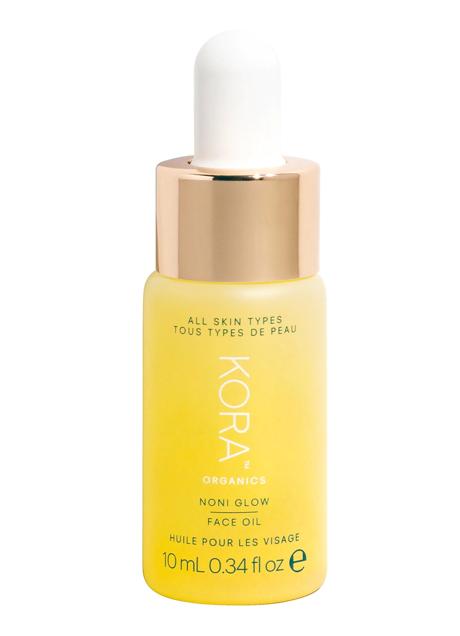 Imagen - Noni Glow Face Oil/Sephora