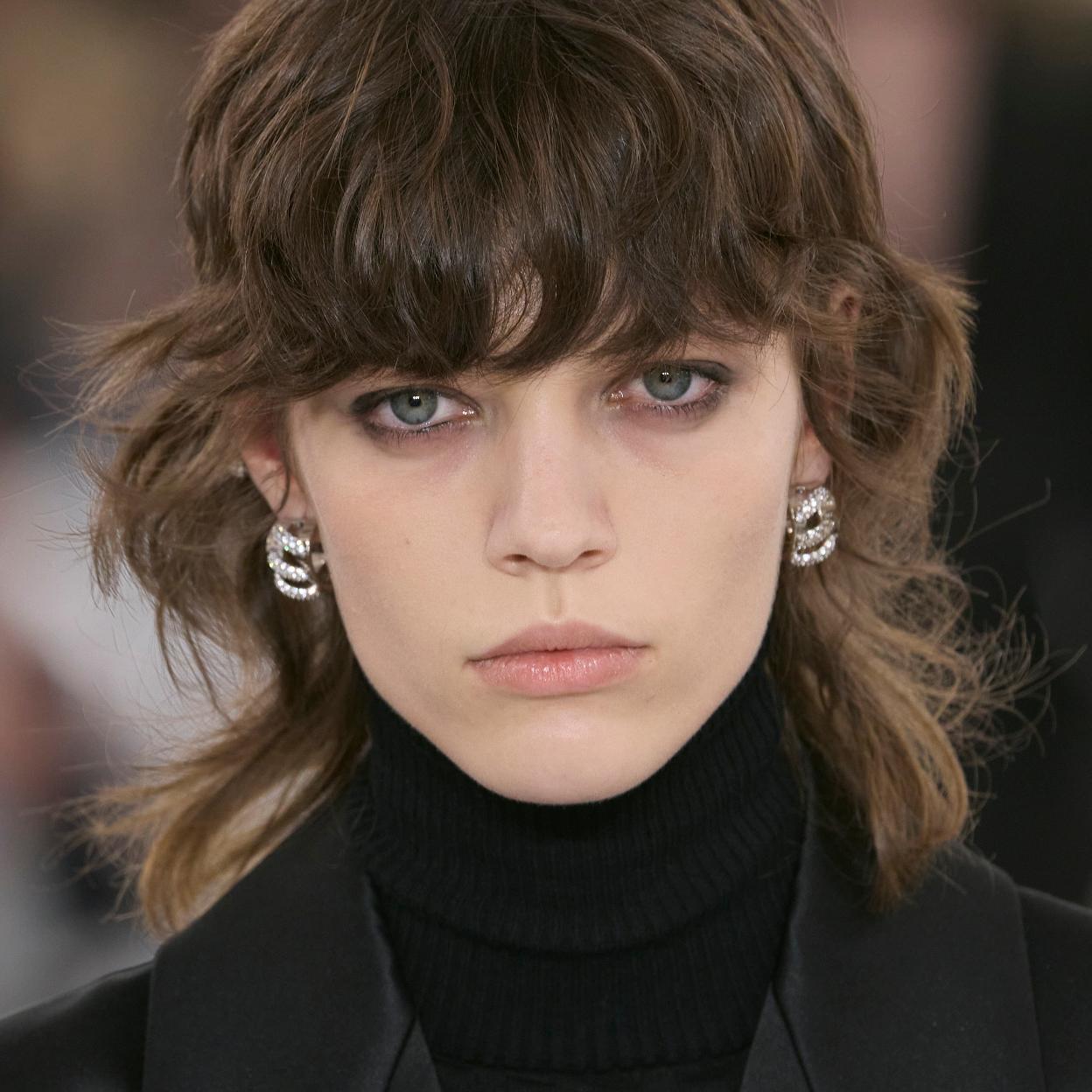 BELLEZA: Sérums antiedad con doble fórmula para día y noche que ofrecen la más alta eficacia para acabar con la flacidez y arrugas