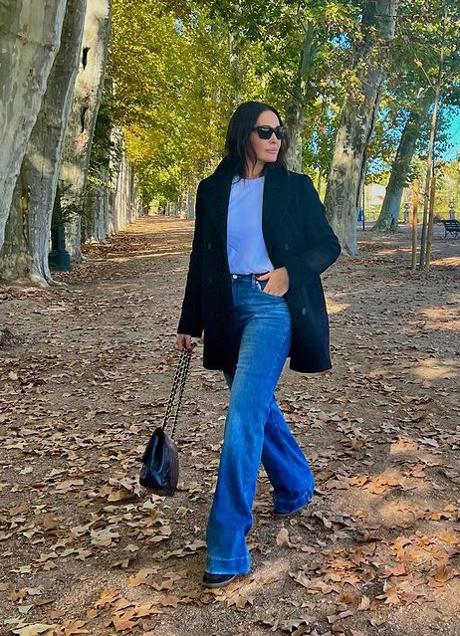 Imagen - Miércoles: Fórmula infalible