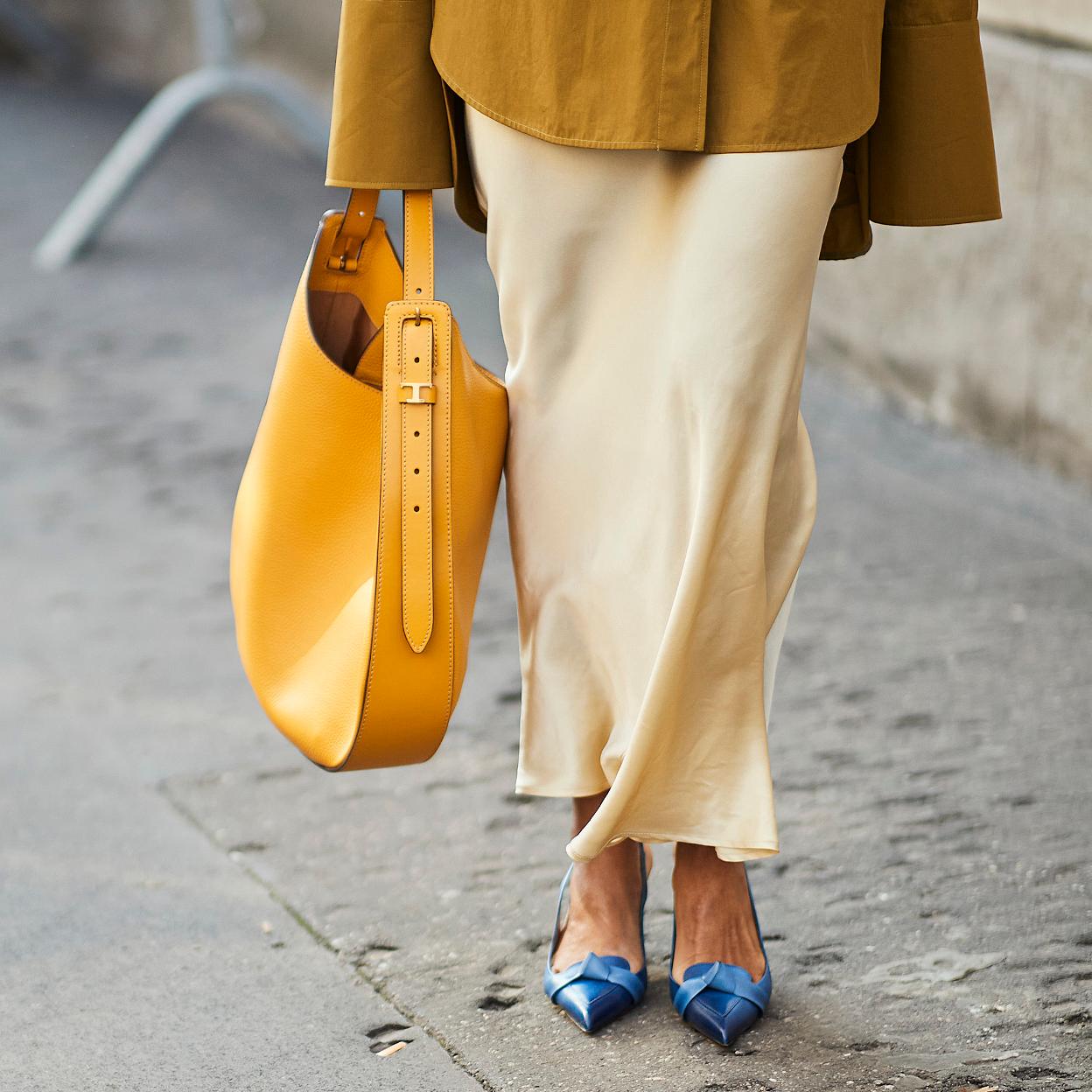 moda: Los mejores zapatos para el entretiempo están en la sección de niños de Zara