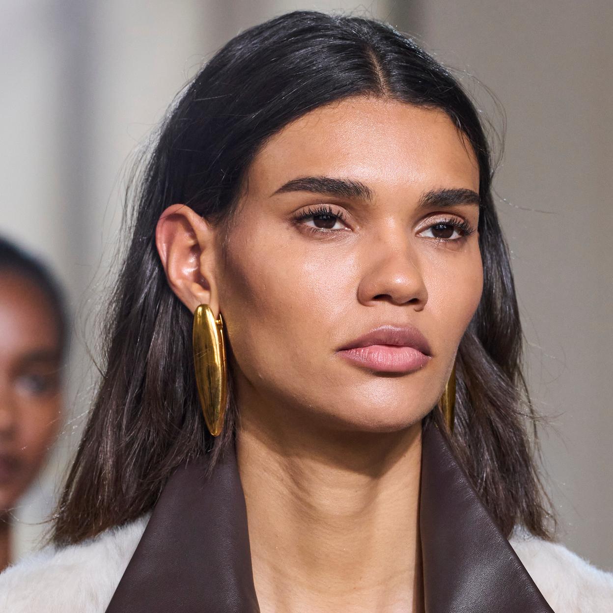 belleza: La máscara de pestañas con aceite de argán que deja volumen, hidrata y es baratísima