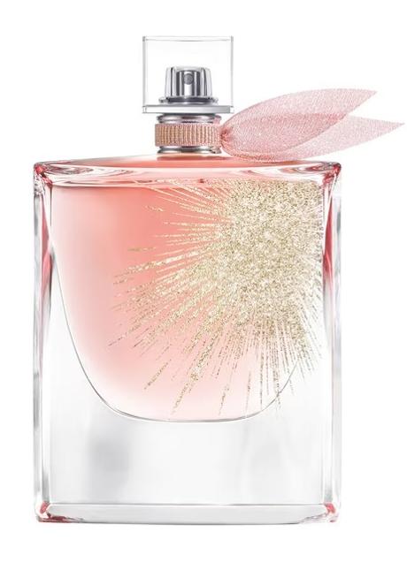 Imagen - Eau de Parfum Oui La vie est belle de Lancôme.