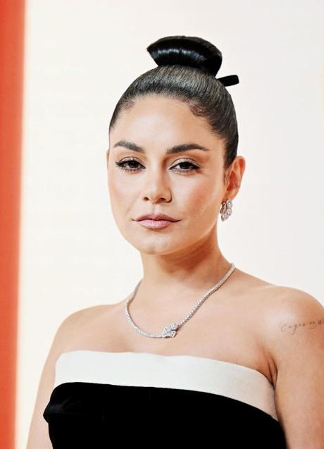 Imagen - Fuente: @kulalusra