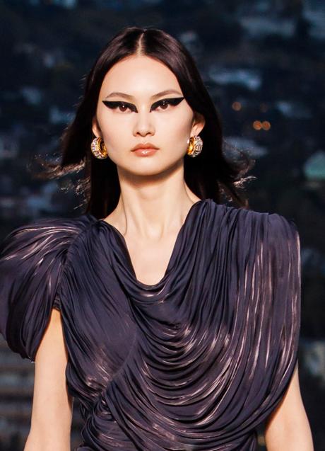 Imagen - Fuente: Lauchmetrics Spotligh.