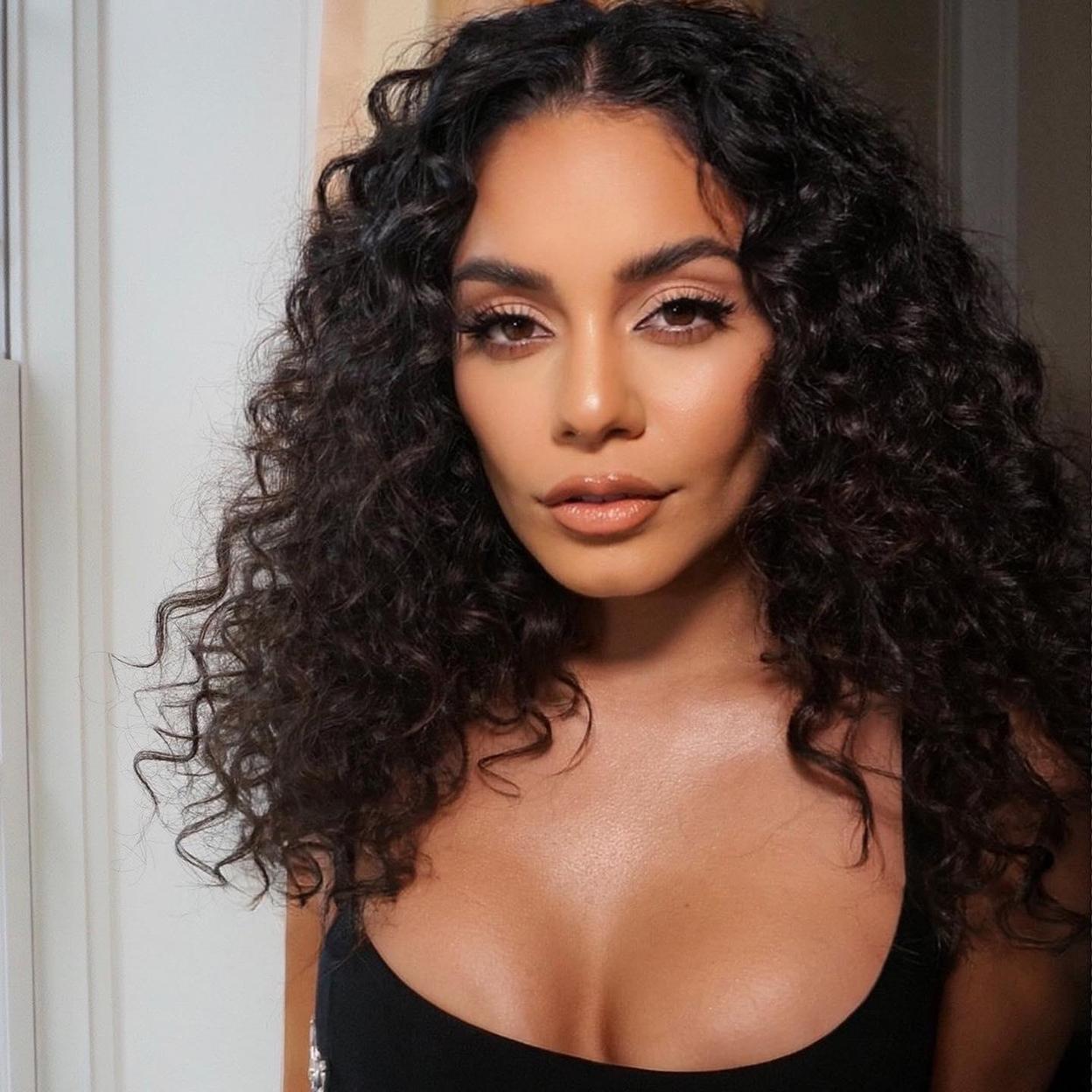 Estos son los consejos de experto para un pelo sano y brillante.