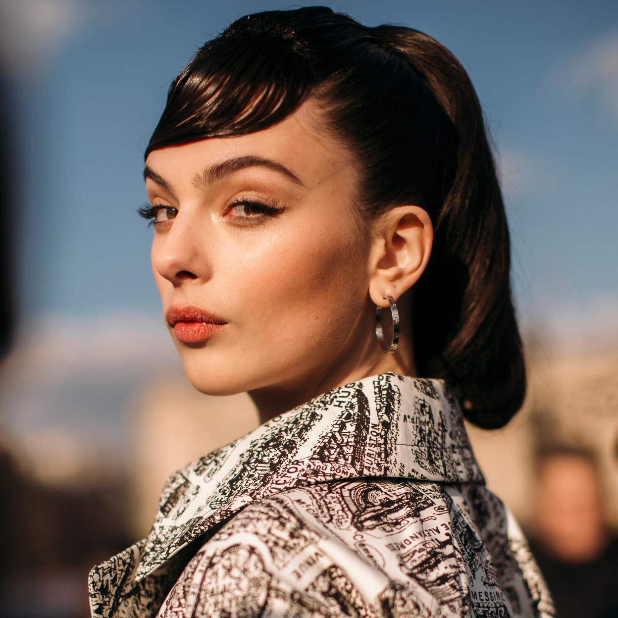 BELLEZA: Te estás aplicando mal el contorno de ojos: cuatro errores comunes que hacen que sea menos efectivo