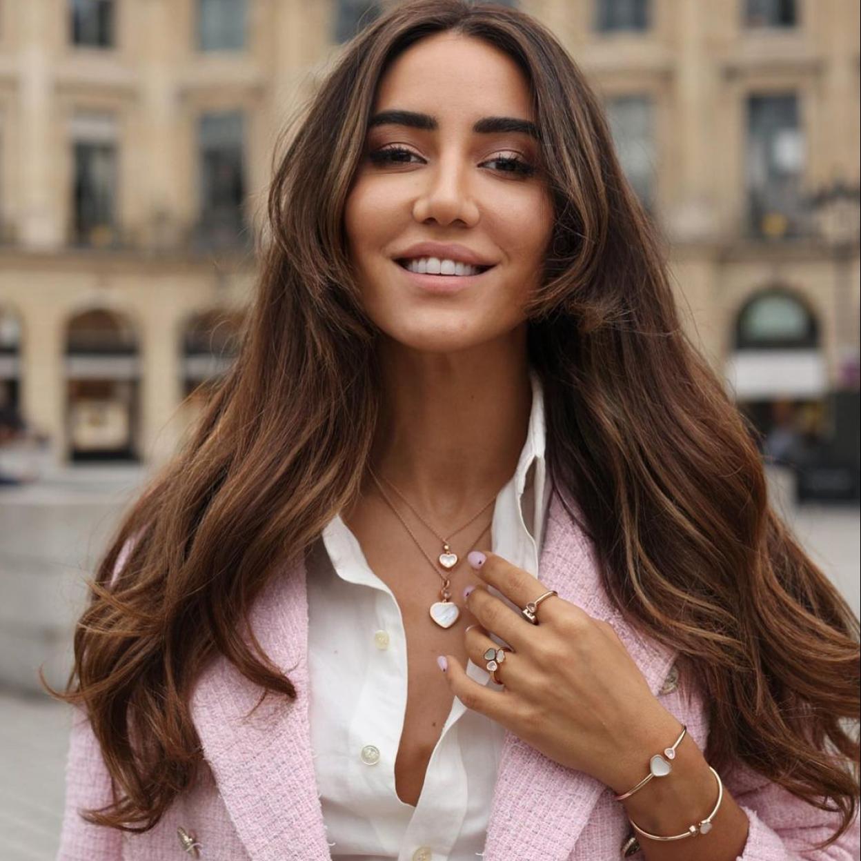 Estas bases de maquillaje baratas son la mejor compra que puedes hacer hoy. 