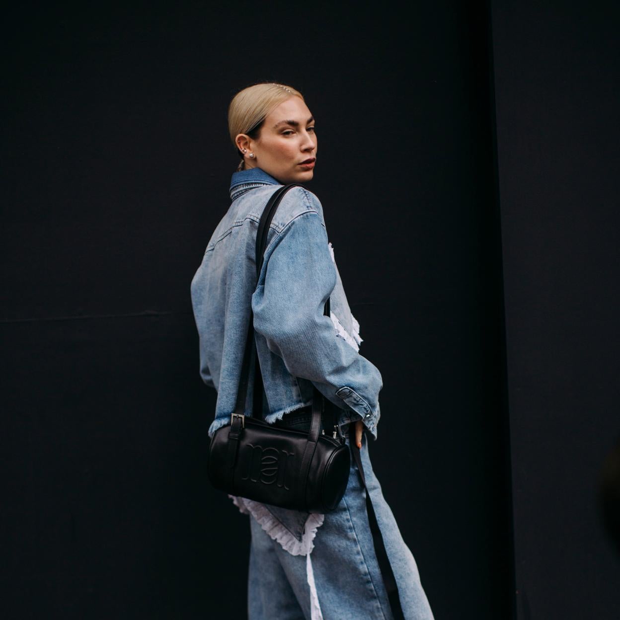 moda: La chaqueta primaveral estilo cargo de Primark para llevar la tendencia del momento de forma sutil