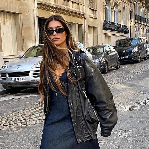 Descubre los sérums capilares con células madre más eficaces para detener la caída y devolver le volumen a tu melena