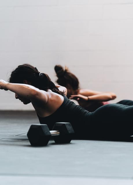 Imagen - Foto de Logan Weaver en Unsplash