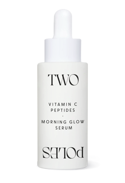 Imagen secundaria 2 - Algunos de los sérums de vitamina C más efectivos del mercado: Brightening Sprouts Ecstasy de Byoode (55 euros), Revitalift Clinical Sérum de L'Oréal (23,90 euros) y Morning Glow Serum de Two Poles (45 euros).