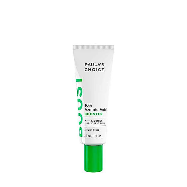 10% Azelaic Acid Booster de Paula's Choice.