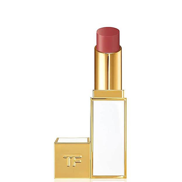 Ultra Shine Lip Colour de Tom Ford