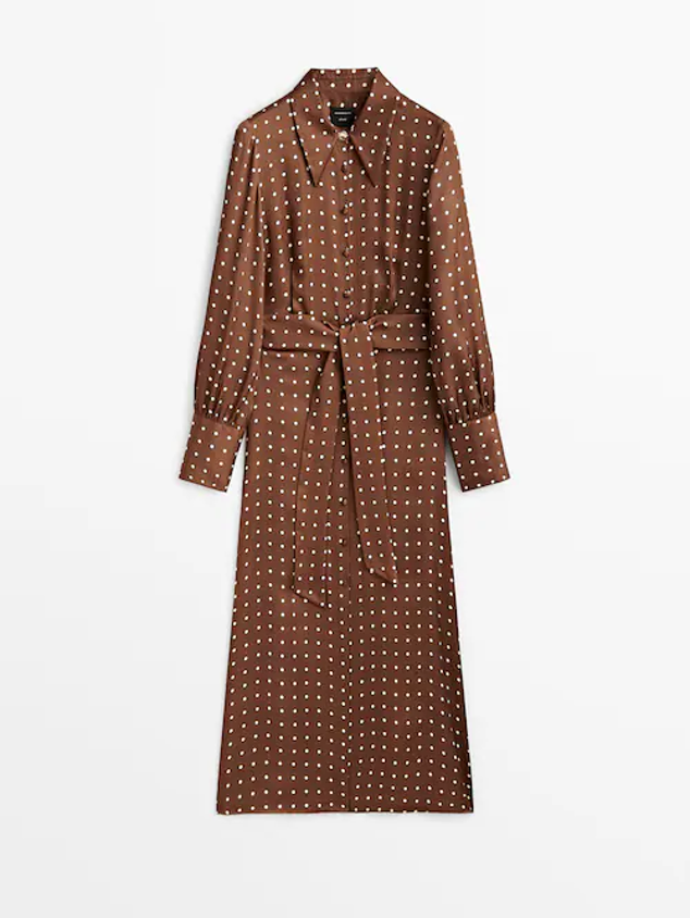 Massimo Dutti (129 euros).