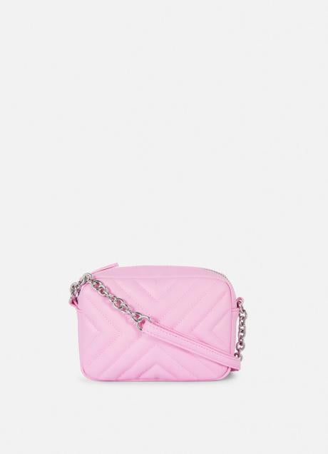 Imagen - Bolso rosa de Primark (6 euros)