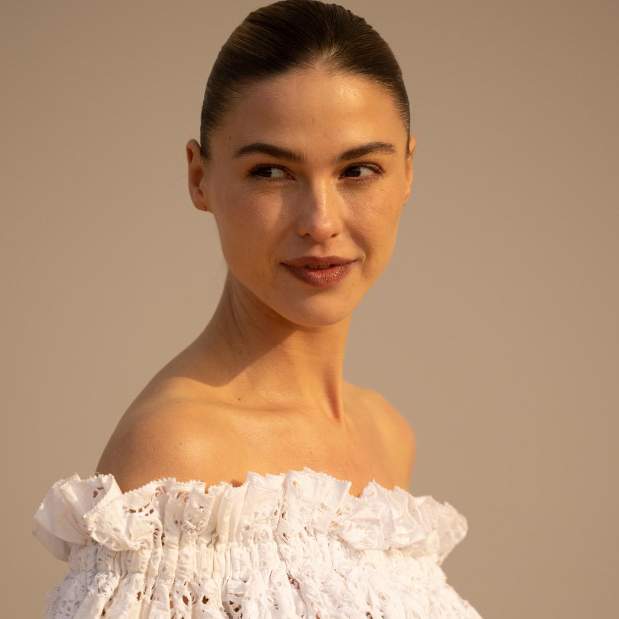 belleza: Tres protectores solares en stick que recomiendan los expertos