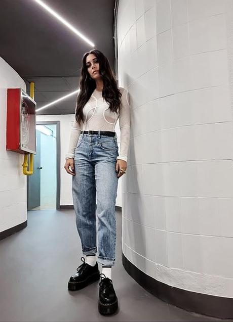 Imagen - Jueves: En versión mini