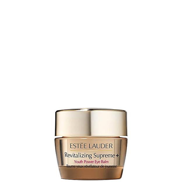 Revitalizing Supreme+ Youth Power Eye Balm de Estée Lauder