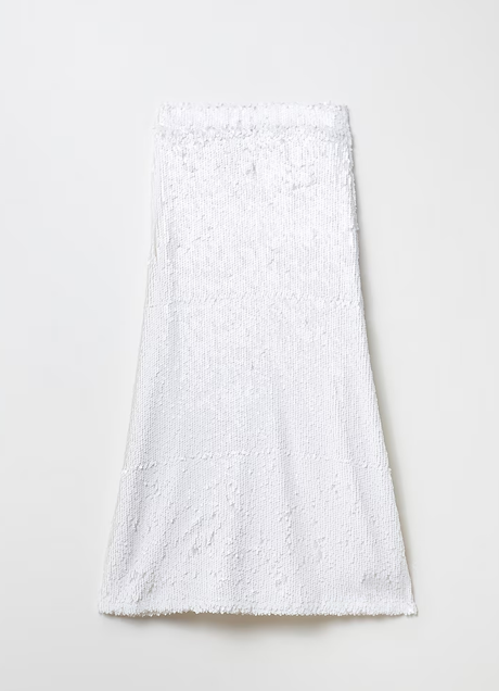 Imagen - La falda de Sfera.