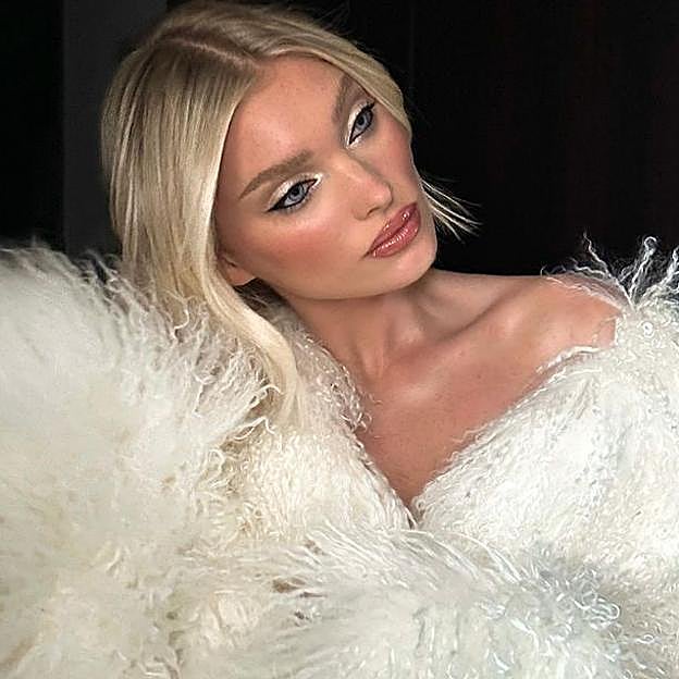 Dime qué tipo de piel tienes (madura, grasa o sensible) y te diré qué tipo de retinol utilizar