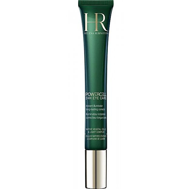 Powercell Skinmunity 24h Eye Care de Helena Rubinstein.