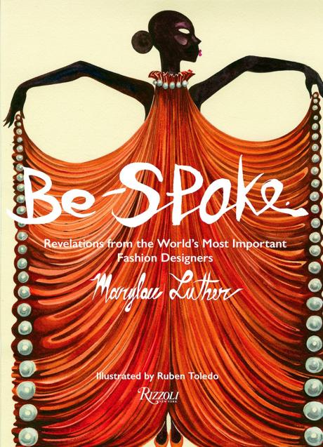 Imagen - «Be-Spoke».