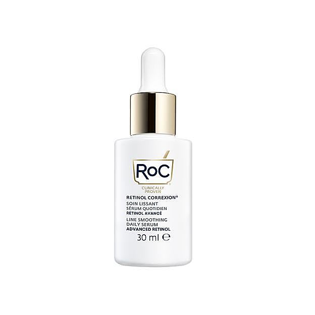 Sérum de día Retinol Correxion® de RoC®