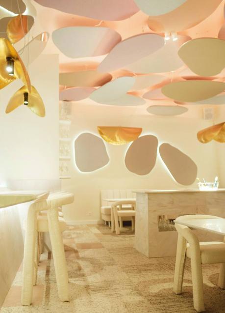 Imagen - NM, de Nacho Manzano, en Oviedo.