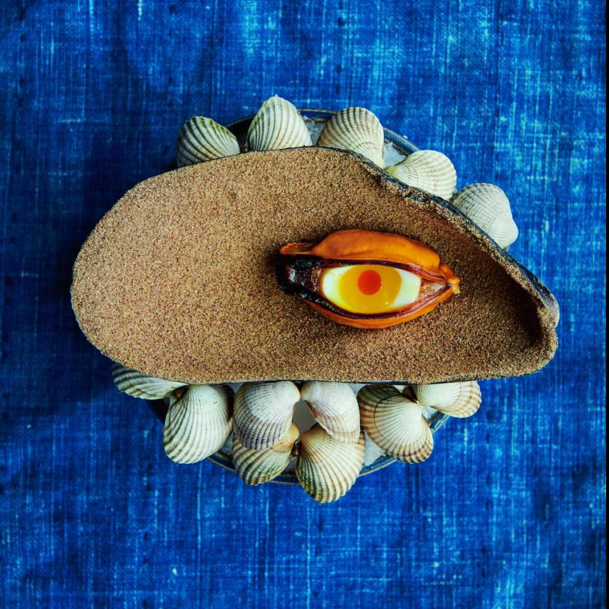 recomendaciones foodies: Agenda gastro de la primavera: los nuevos restaurantes de moda, las mejores coctelerías y los vinos y chefs verdes que tienes que conocer