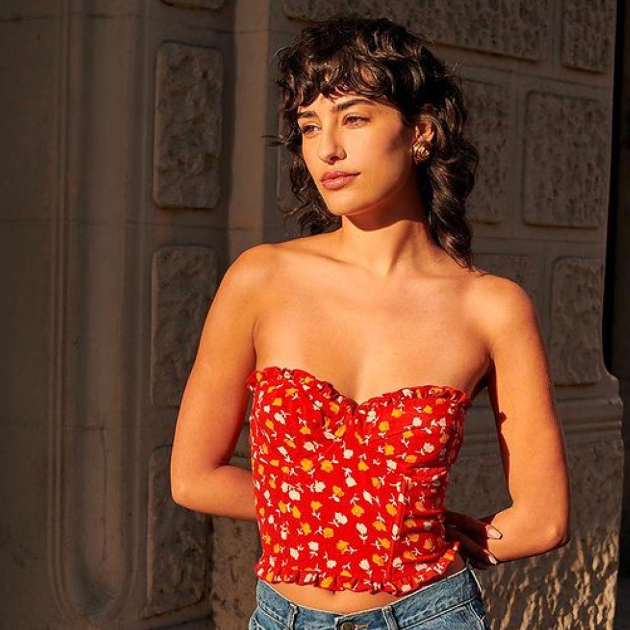 belleza: Las barras de labios efecto satinado que dejan un aspecto jugoso e hidratado toda la primavera