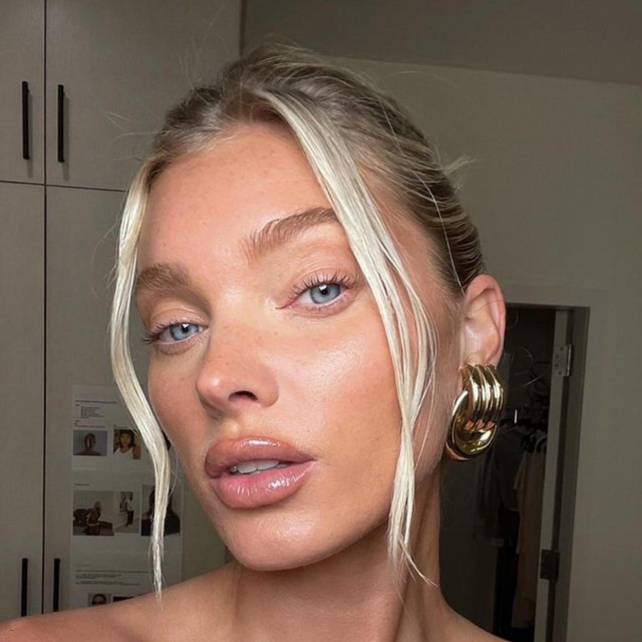 belleza: Diferencias entre un lip balm, un lip oil y un gloss que debes tener claro antes de comprarte uno