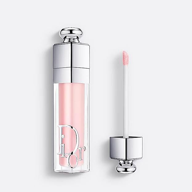Gloss Addict Lip Maximizer de Dior.