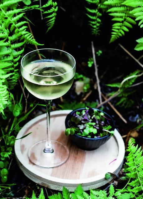 Imagen - Patio de Buracas, en Asturias.