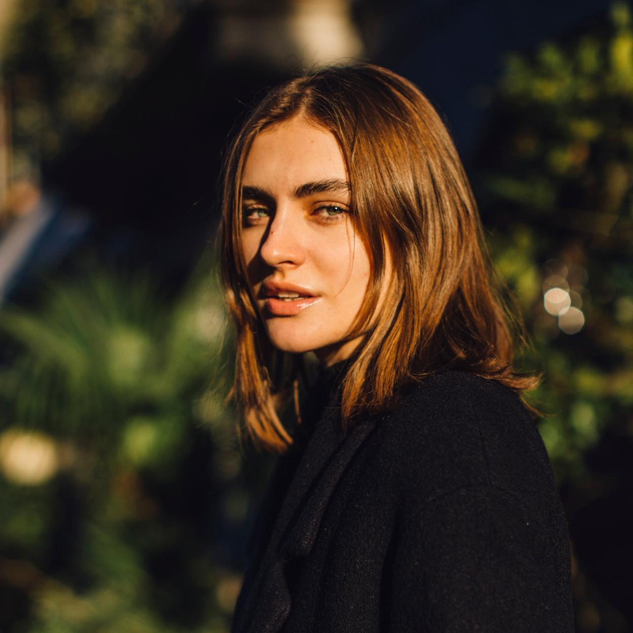 belleza: Así es el perfume con olor a helado de pistacho que no empalaga y no para de convertirse en viral en Tiktok