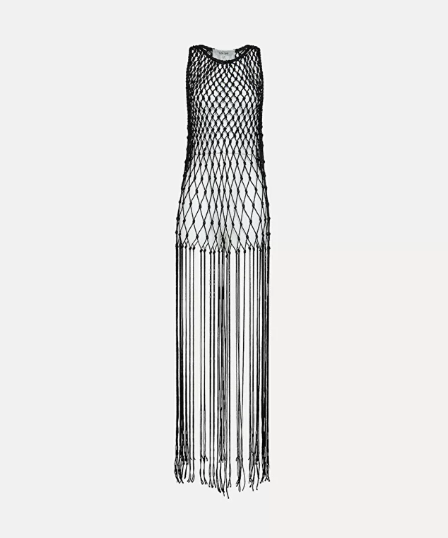 Forte Forte (483 euros).