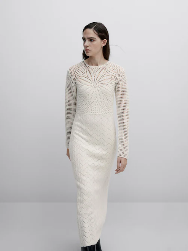 Massimo Cutti (199 euros).