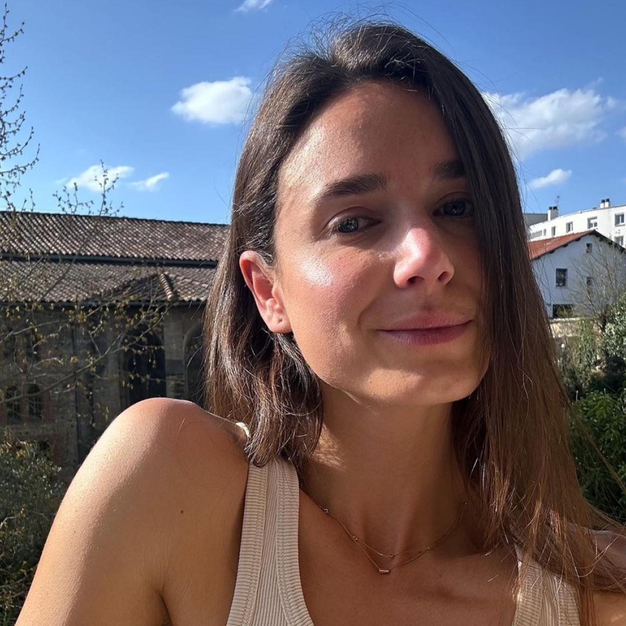 belleza: El champú purificante de farmacia para las que se olvidan de exfoliar el cuero cabelludo una vez en semana