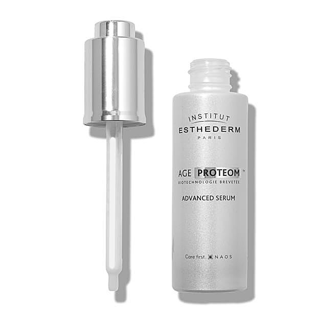 Esthederm Age Proteom Advanced Serum.