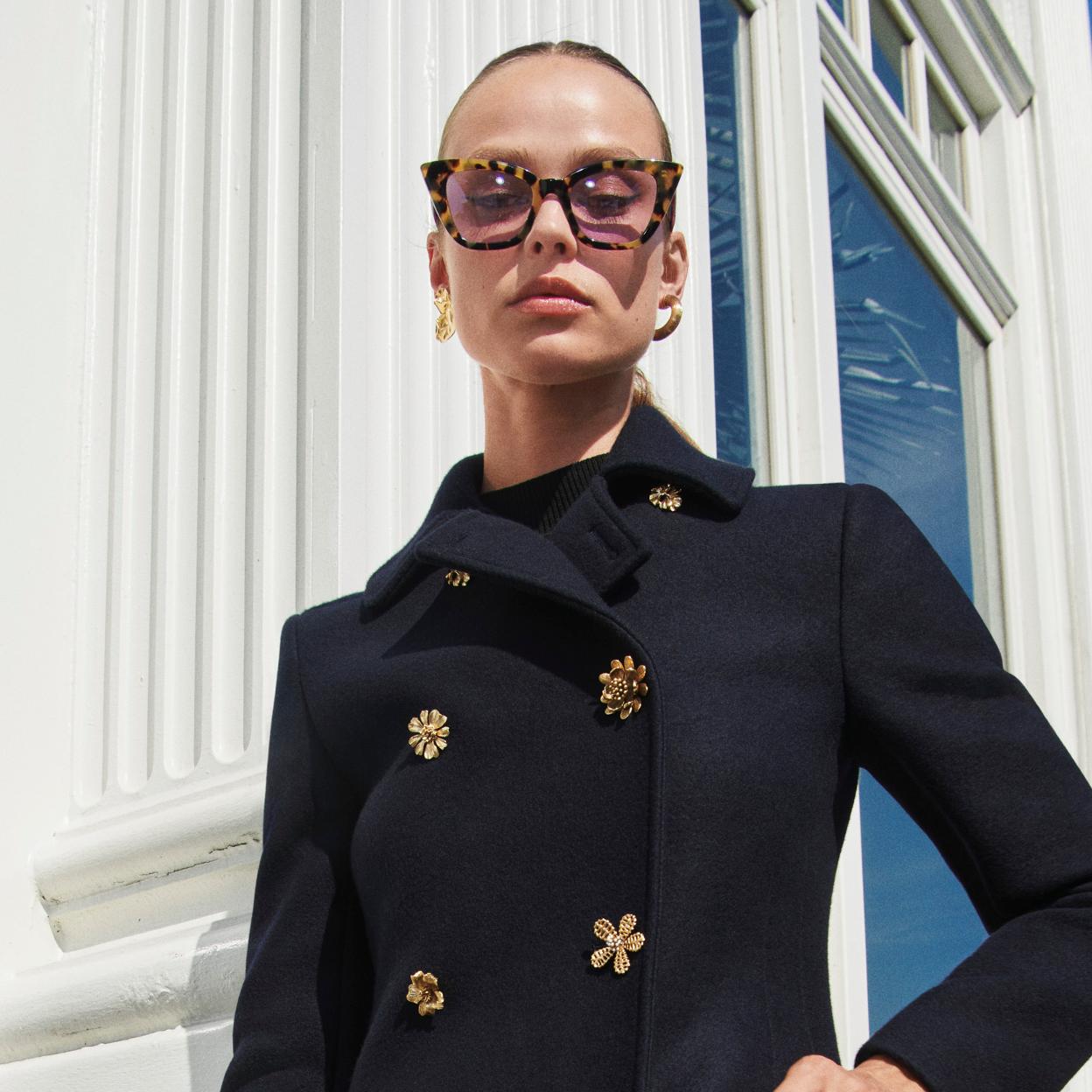 Este es el protector para pieles grasas más recomendado. 