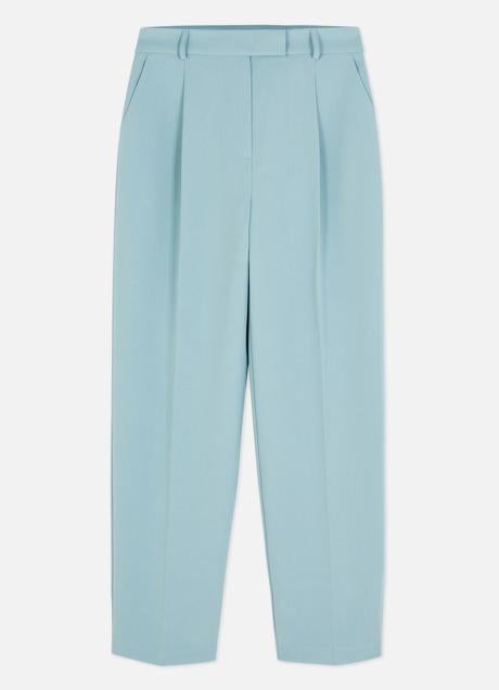 Imagen - Pantalón azul de Primark (22 euros)