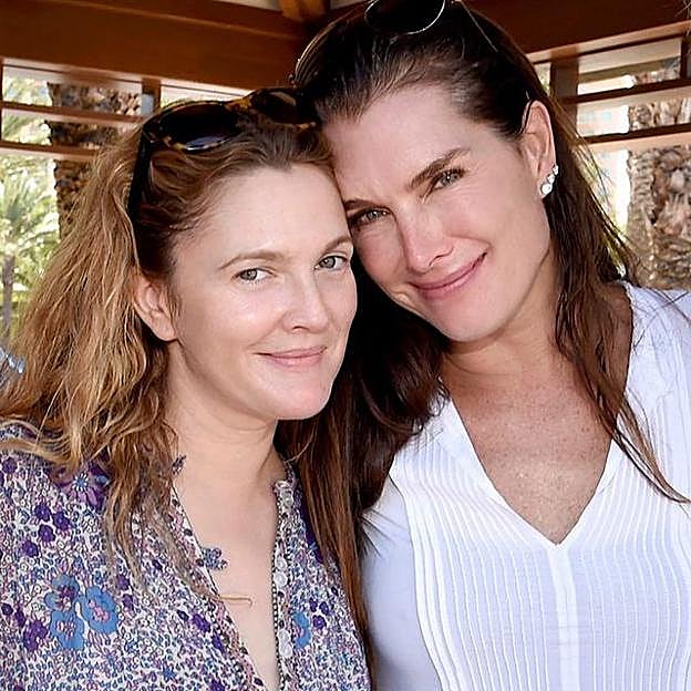 Estas cremas con células madre son las favoritas de las mujeres de 50 años para combatir el envejecimiento