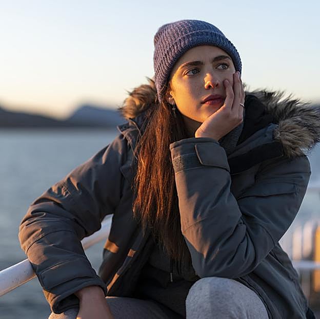 El nepoverso se expande: actores que quizás no sabías que eran nepo babies y otros que saldrán a la luz pronto