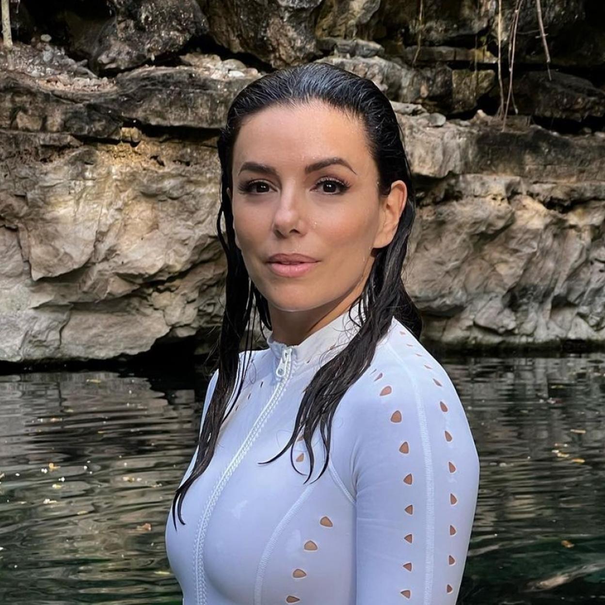 BELLEZA: Por qué utilizar una crema antiarrugas con rosa mosqueta con ingredientes naturales