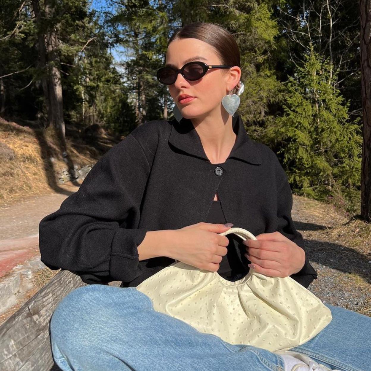 belleza: Este es el perfume con olor a peonías más suave y fresquito que siempre apetece llevar