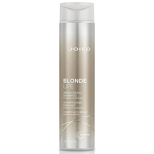 Blonde Life Brightening Shampoo de Joico