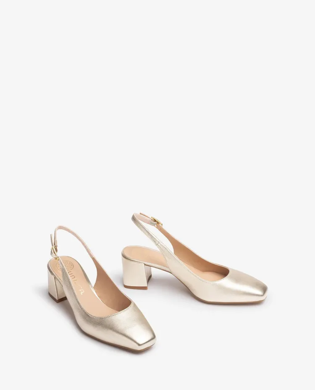 Unisa (109,90 euros).