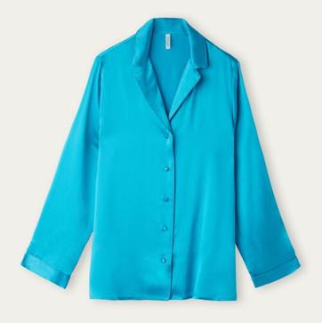 Imagen secundaria 1 - Las prendas de Intimissimi.